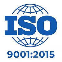 iso9001