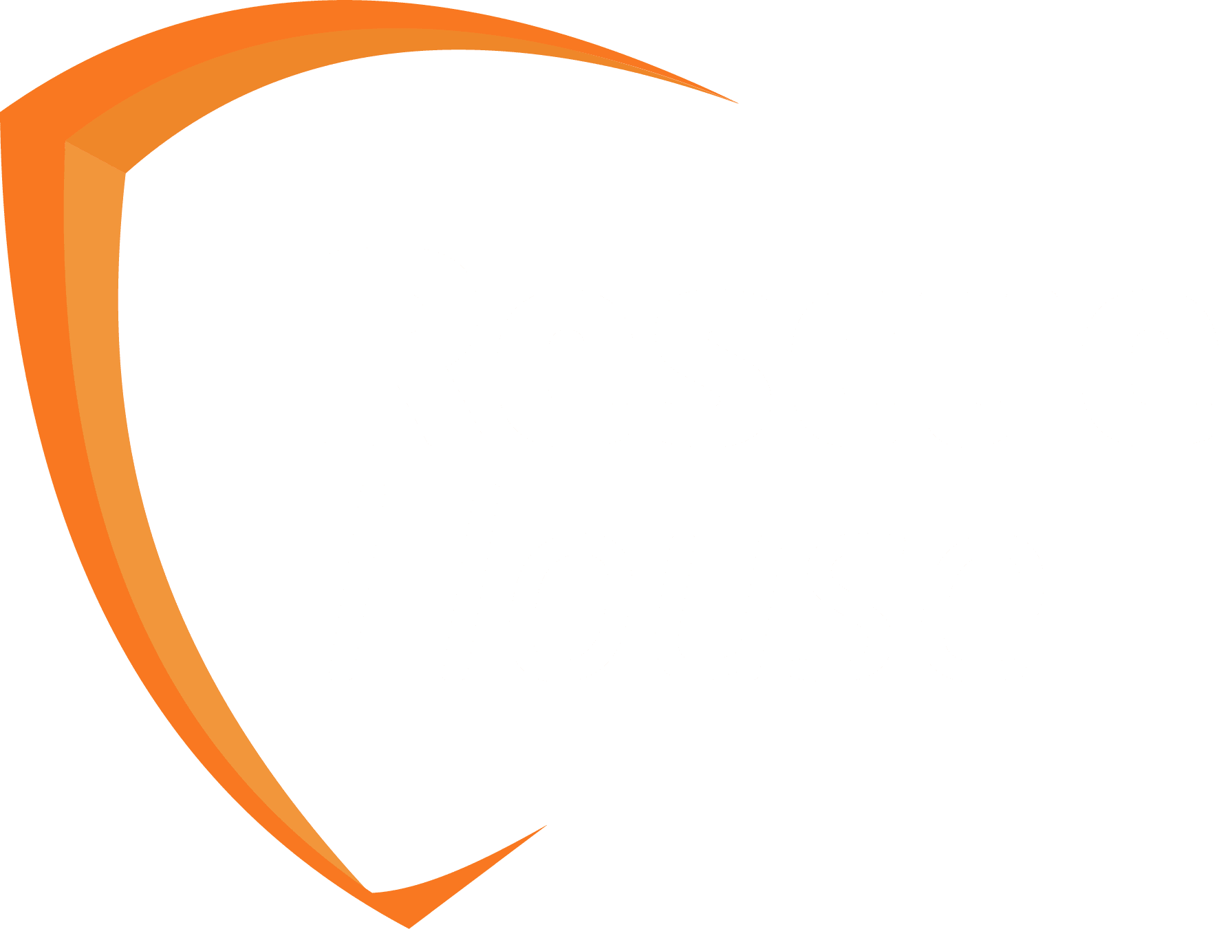 RescueHouse_wektor_białynapisbezwww