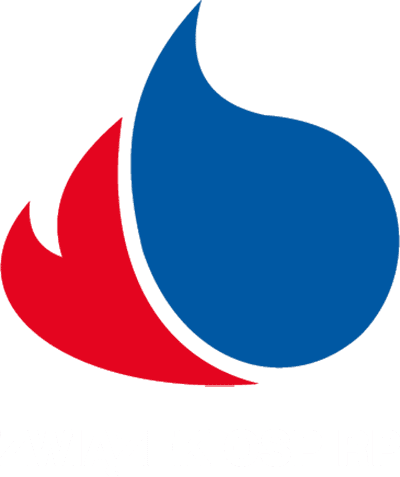 logo_zosprp (1)