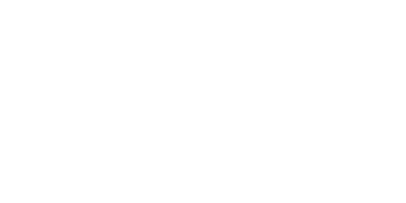 philips_logo