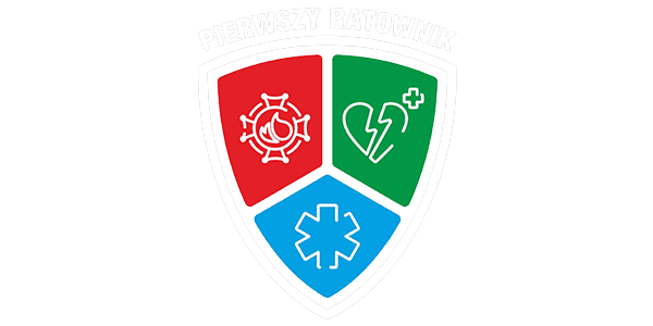pierwszy_ratownik