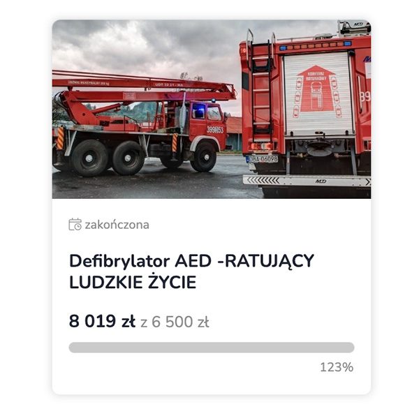 scr5