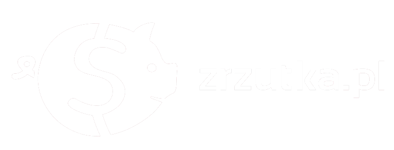 zrzutka_1